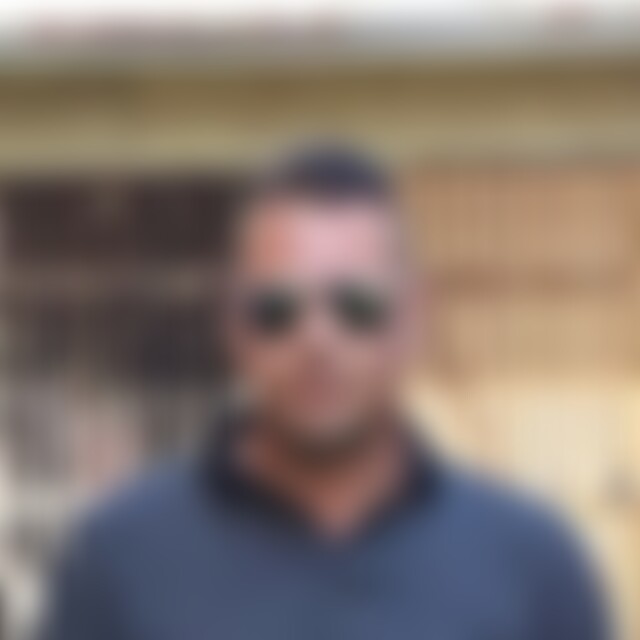 chriss92 (32) aus österreich