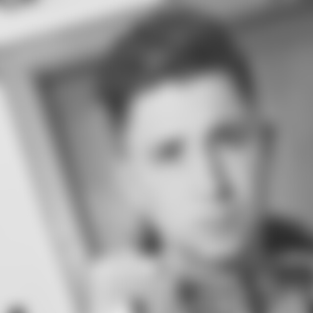 Okan (31) aus bestwig