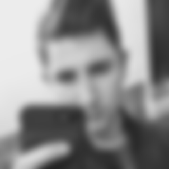 Okan (31) aus bestwig