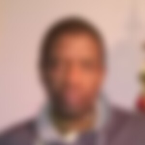 zakary68 (57) aus Wolfendüttel