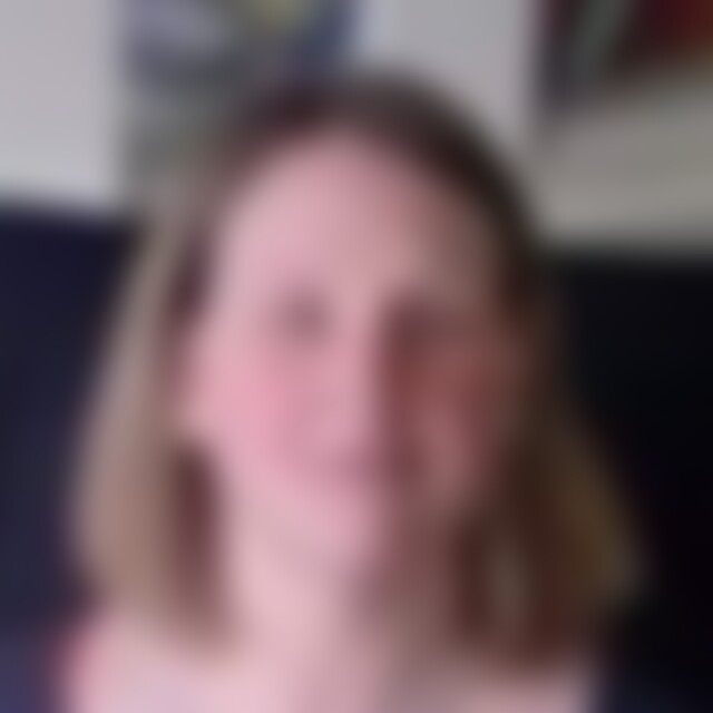 Jenny27 (38) aus Düren