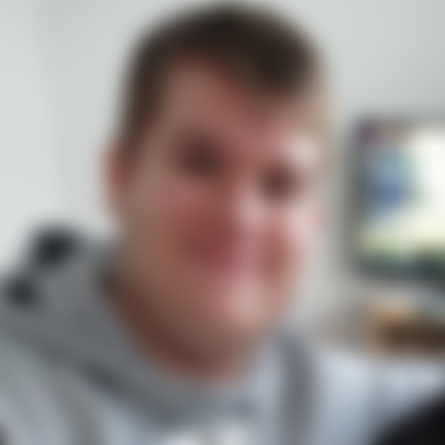 Erpel (60) aus Aschersleben