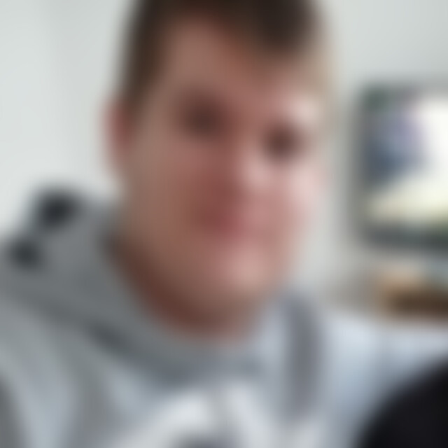 Erpel (60) aus Aschersleben