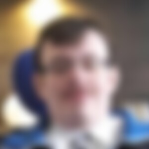 Fabian213 (30) aus Rheinberg