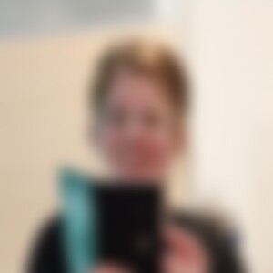 Kianga (40) aus Siegen