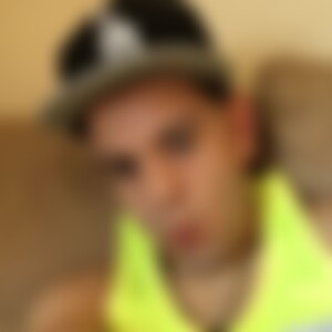 Basti27 (37) aus Stuttgart
