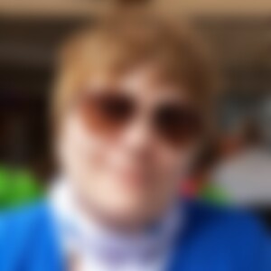 MissMonroe30 (40) aus Meppen