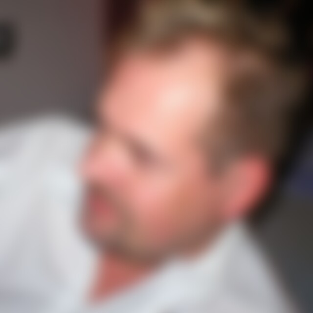Joo67 (58) aus Bochum