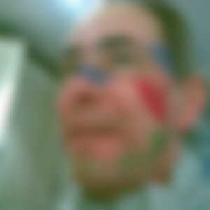 InBewegung (62) aus erkrath