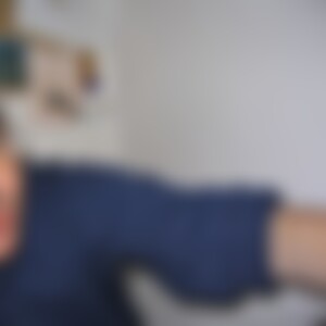 erstmaleinentee (62) aus Graz