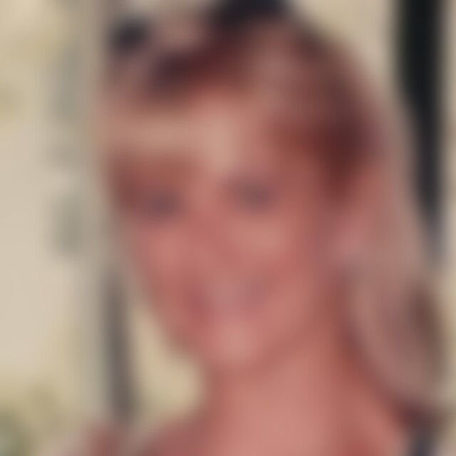 Ines61 (63) aus Jena