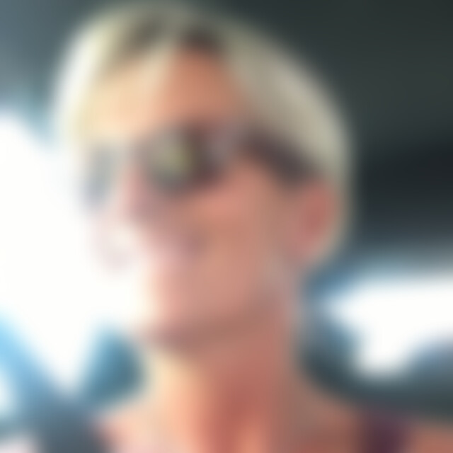 Ines61 (63) aus Jena