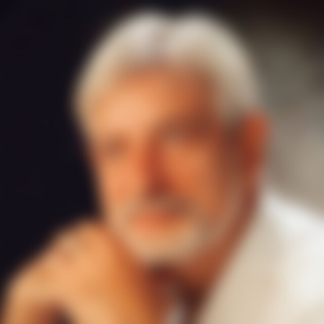 CarlosCarlos (77) aus Bruchköbel