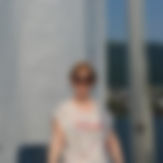 Silke83 (41) aus Wien