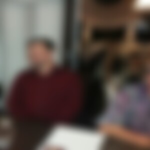 joewi (53) aus Luckau