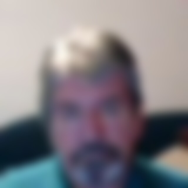 Federico (85) aus Wien