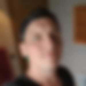 TobiFCB1002 (35) aus Senden
