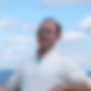 Seestar (52) aus Wiener Neudorf