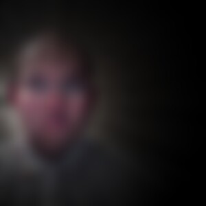 Martin22 (43) aus Schriesheim