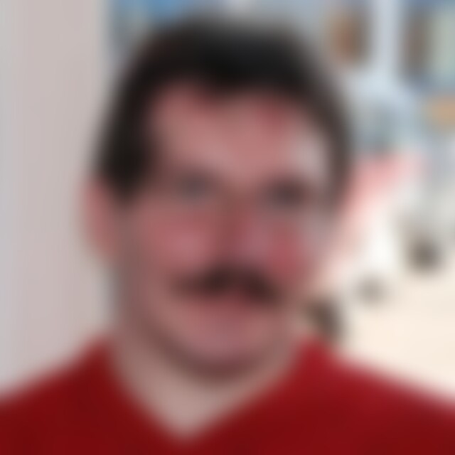 elfenkoenig (50) aus Ansbach
