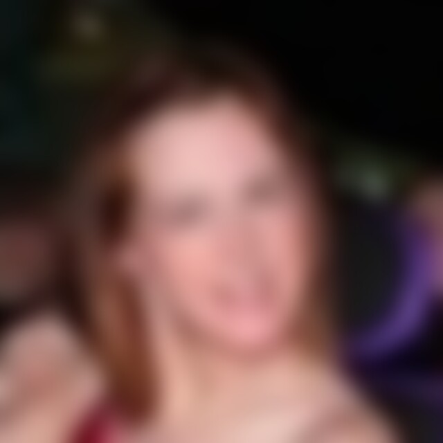 Alice23 (42) aus Wunderland :-)