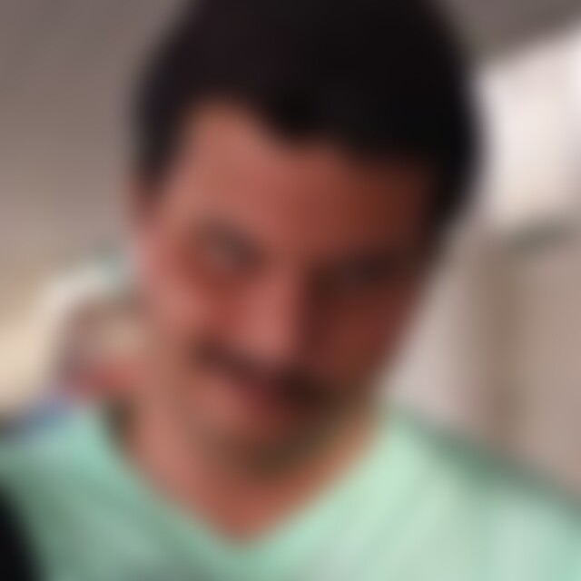 Tobiasw (44) aus Berlin