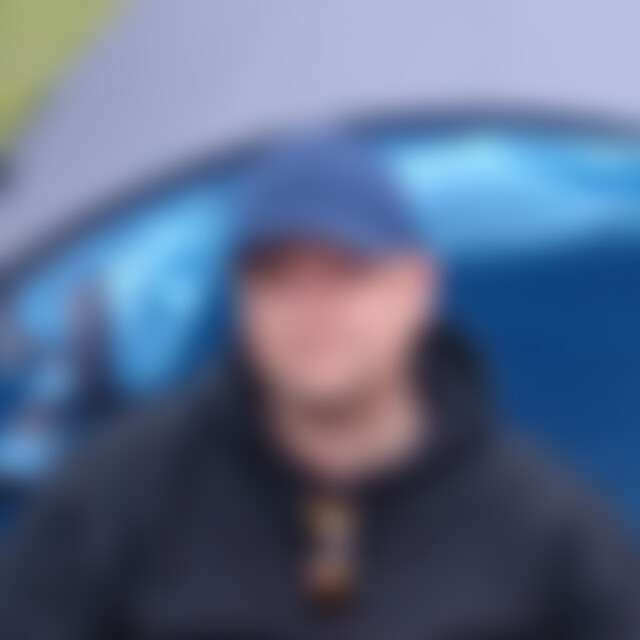 polarlicht2015 (44) aus Schleswig-Holstein