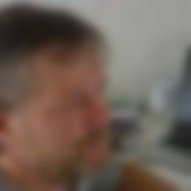 Markusder123 (66) aus Gehrden