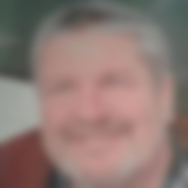 Markusder123 (66) aus Gehrden