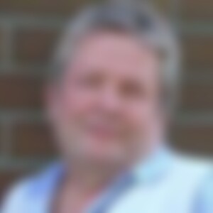 Markusder123 (66) aus Gehrden