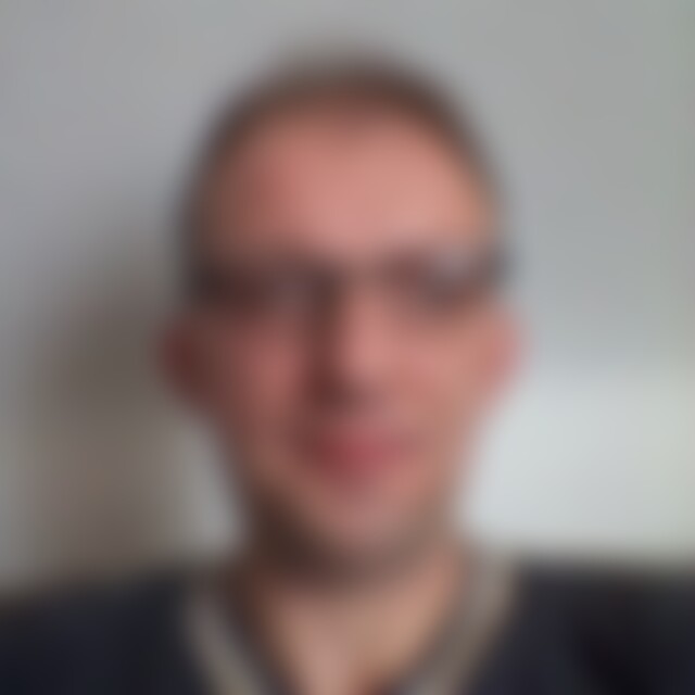 micky70 (55) aus Hildesheim/Giesen