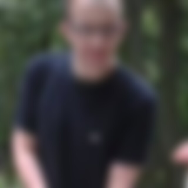micky70 (55) aus Hildesheim/Giesen
