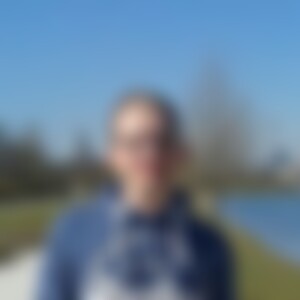 micky70 (55) aus Hildesheim/Giesen