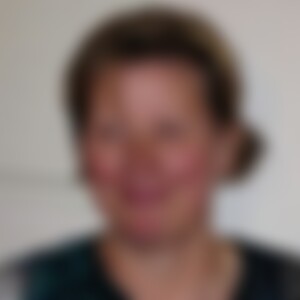 19ellen61 (64) aus Singen