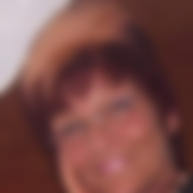 Heide (76) aus Südbaden