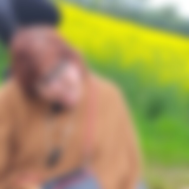 Stefaniiew (48) aus Detmold