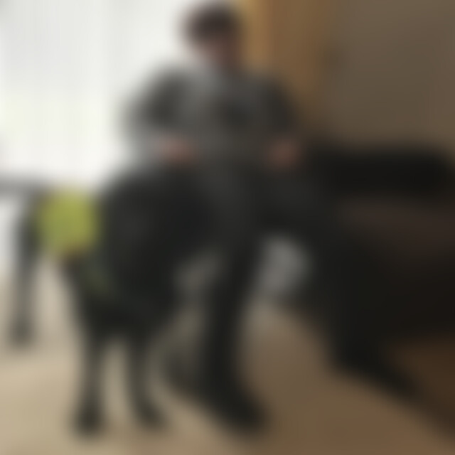 Stefaniiew (48) aus Detmold