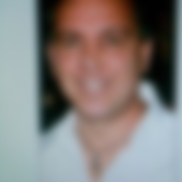 erigo (56) aus Sankt Ingbert