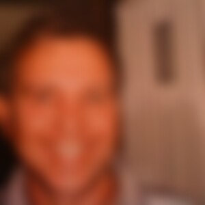 erigo (56) aus Sankt Ingbert