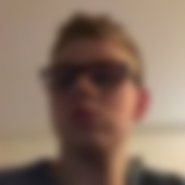 Nils94 (31) aus Gronau