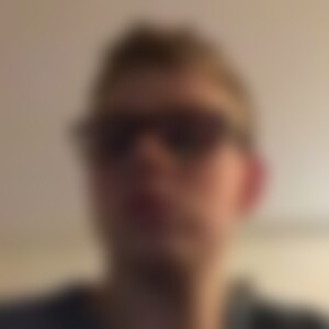 Nils94 (31) aus Gronau