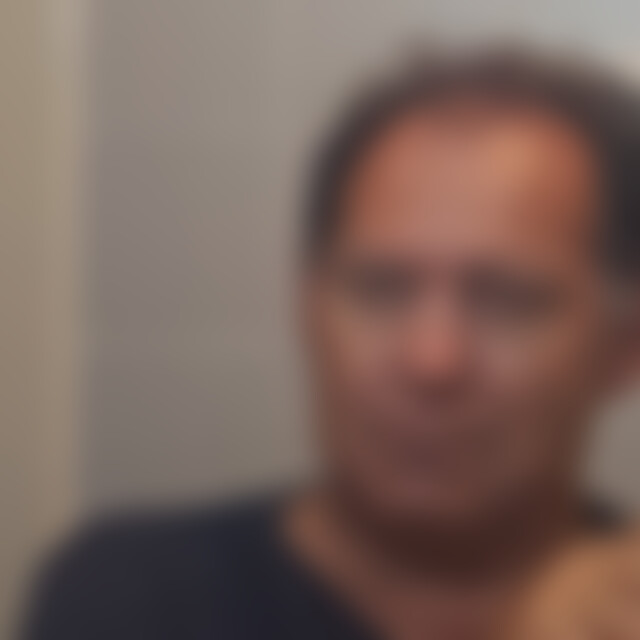 cathenst (66) aus wien
