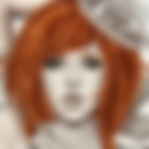M3rida (35) aus -
