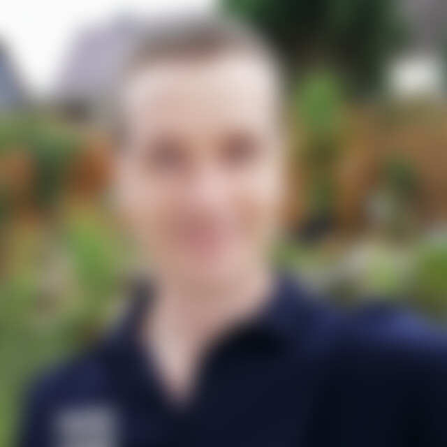 mathi111 (57) aus Hannover