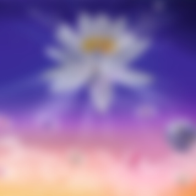 mathi111 (57) aus Hannover