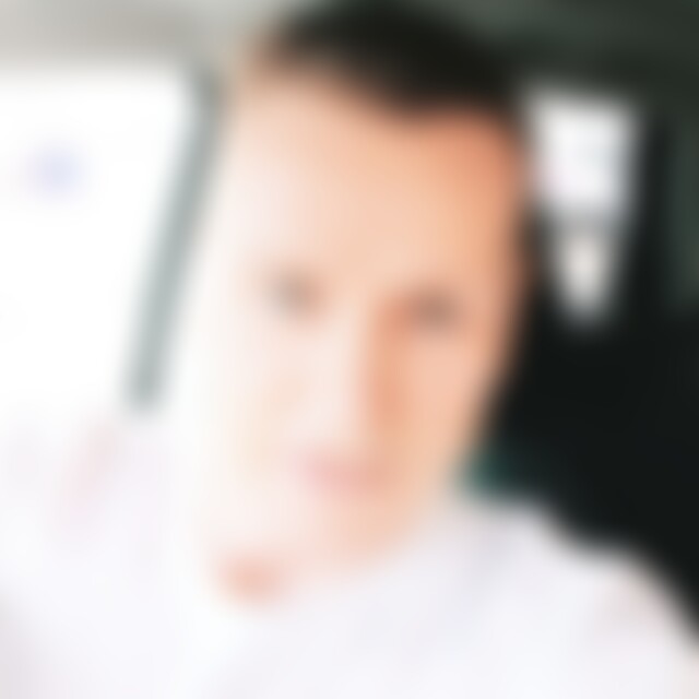 mathi111 (57) aus Hannover