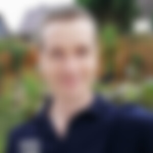 mathi111 (57) aus Hannover