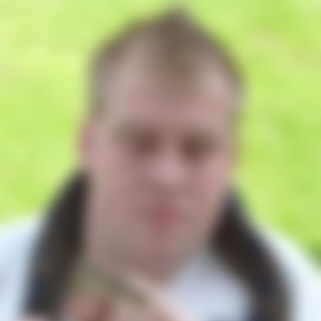 benjamin19 (36) aus bergkamen