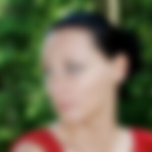 DGrey (43) aus Dortmund
