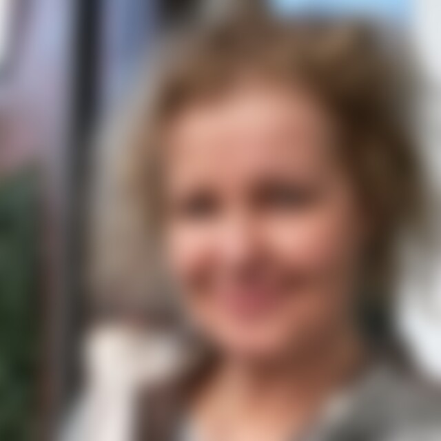 valeri999 (64) aus norderstedt